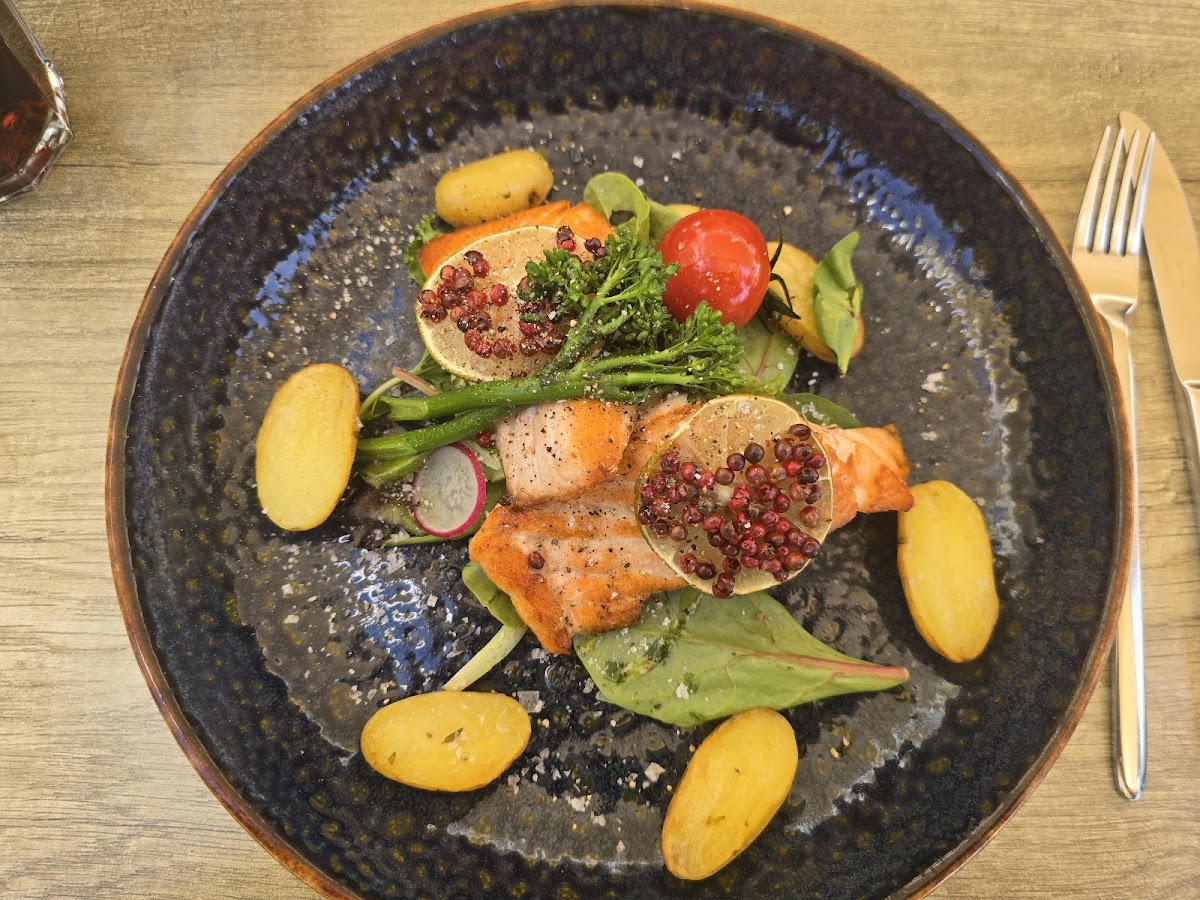 La Bottega Food & Wine - Foto 4