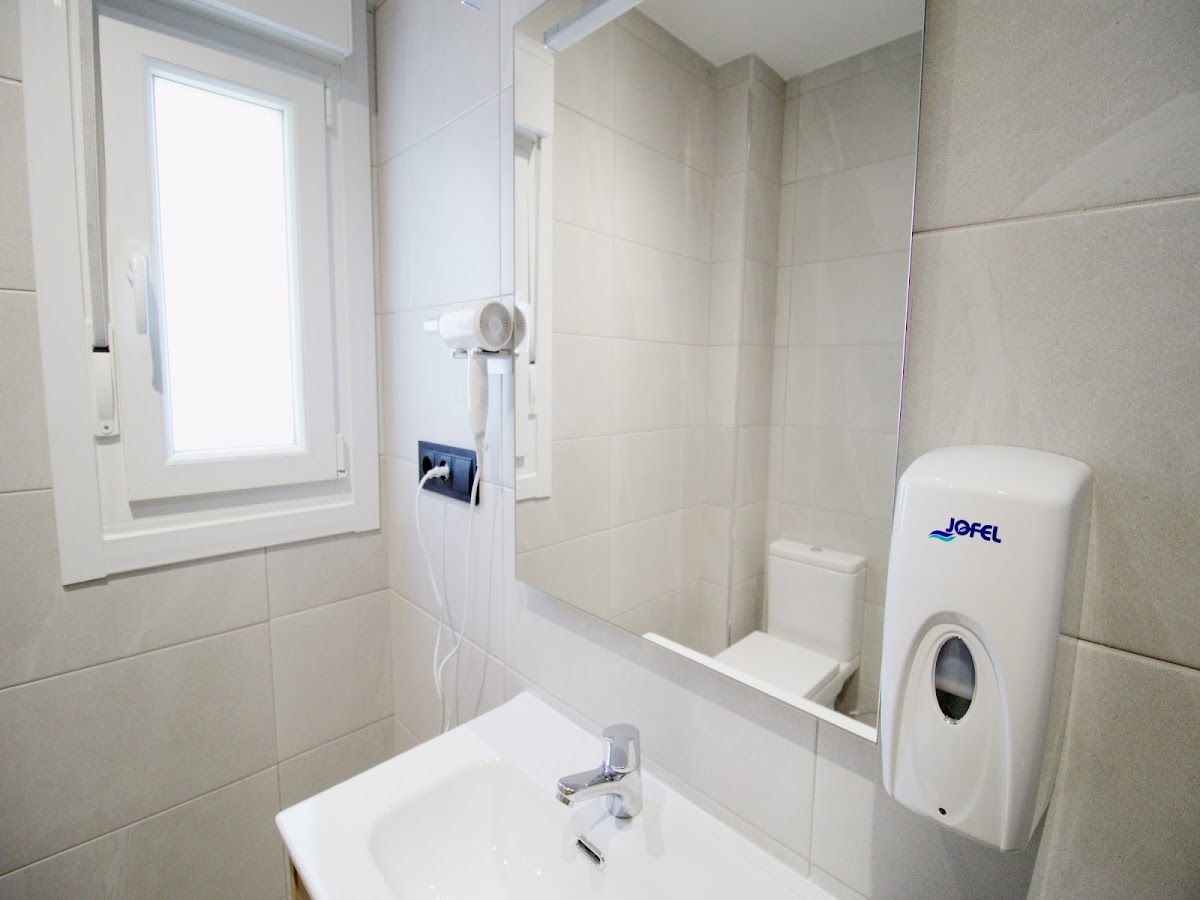 CASA MIRADOR REZA ALOJAMIENTO TERMAS - Foto 3