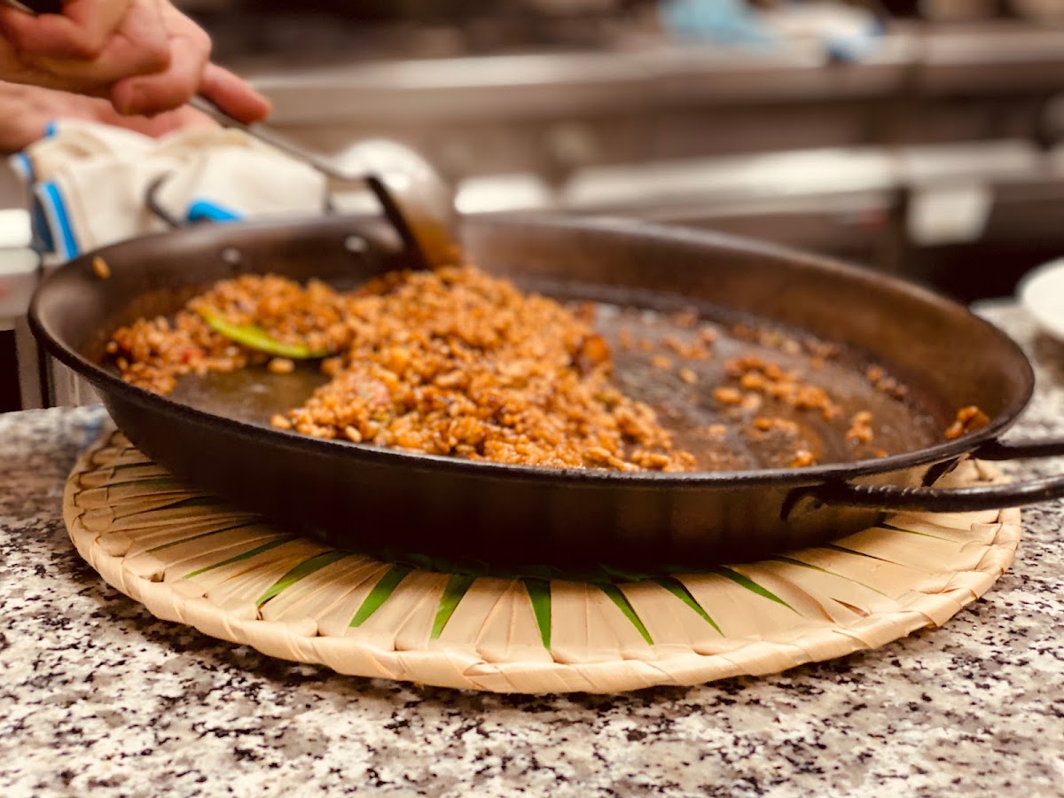 Tabula Rasa - Foto 2