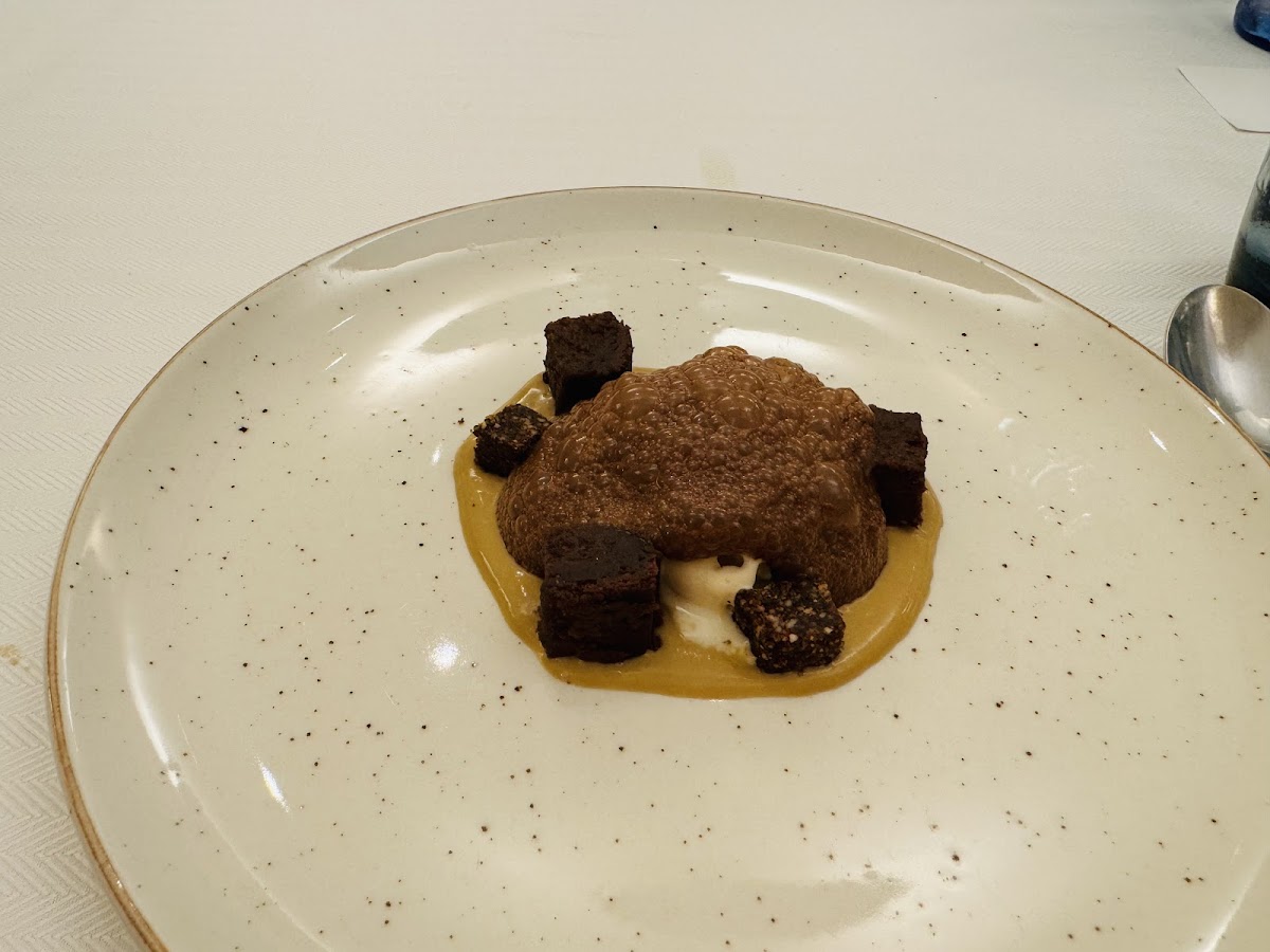 Tabula Rasa - Foto 3