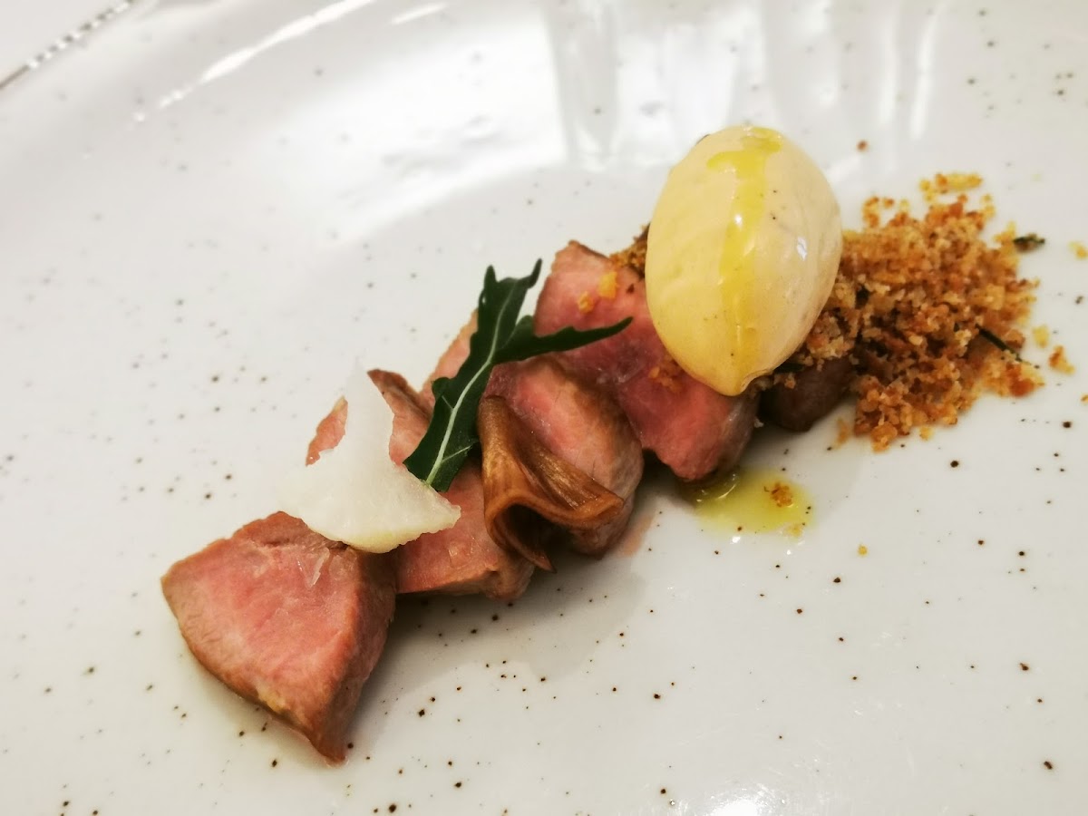 Tabula Rasa - Foto 4