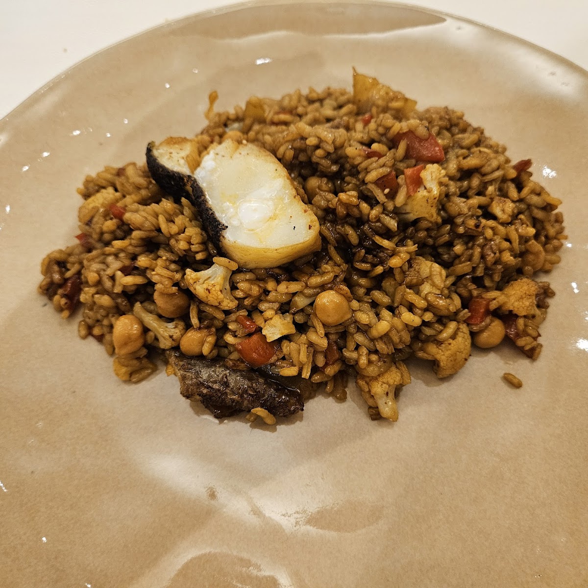 Tabula Rasa - Foto 5