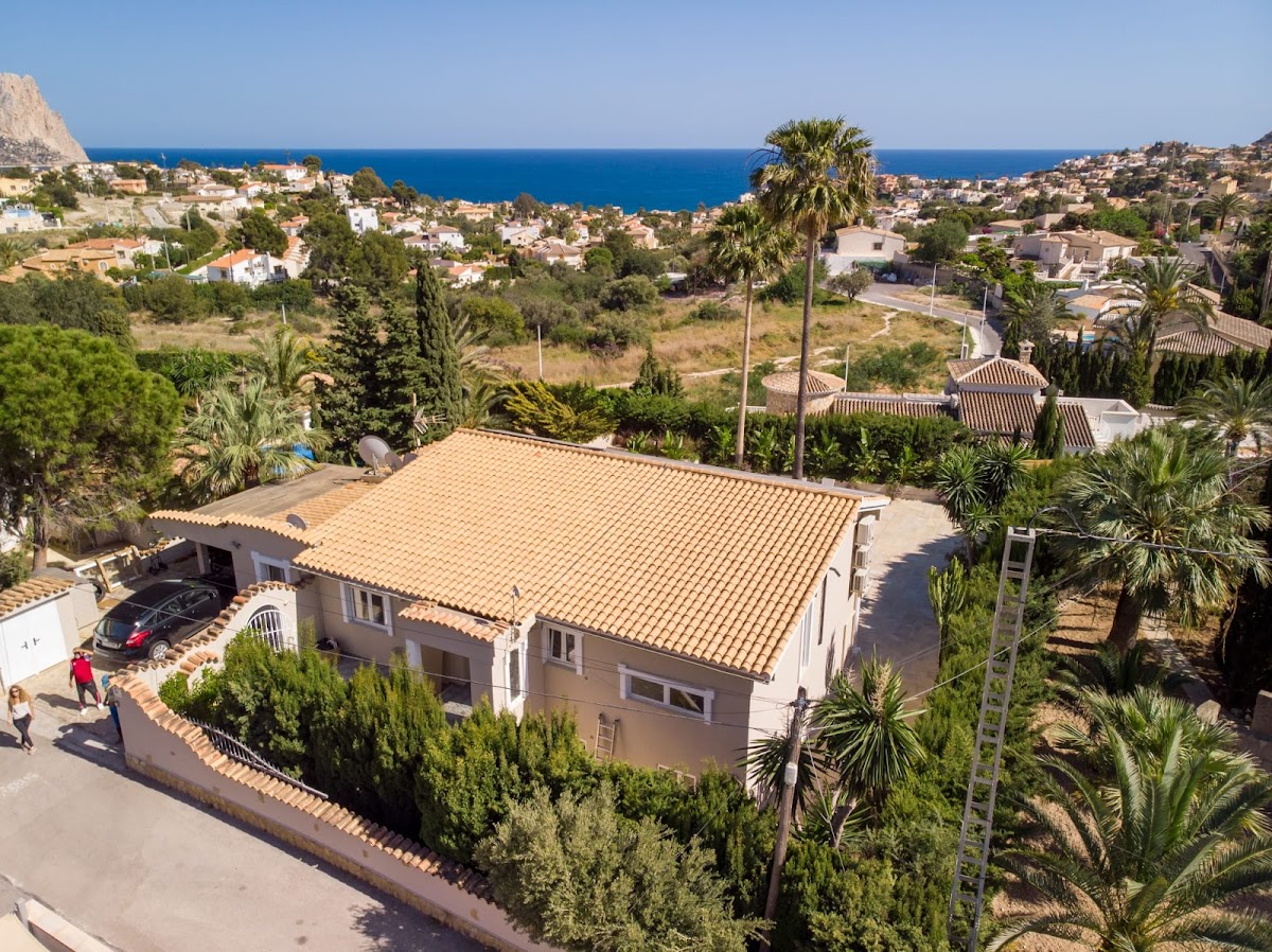 Boutique Casa Lapicida