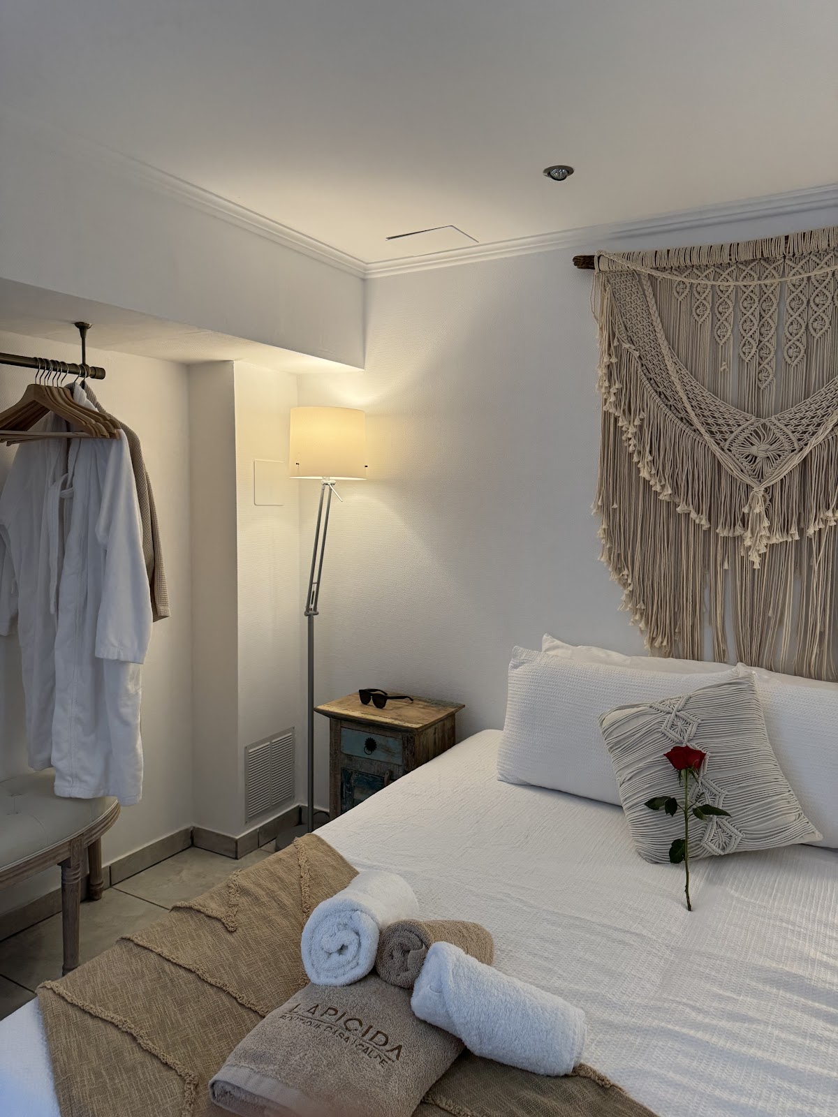 Boutique Casa Lapicida - Foto 2