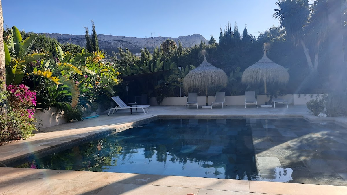 Boutique Casa Lapicida - Foto 3