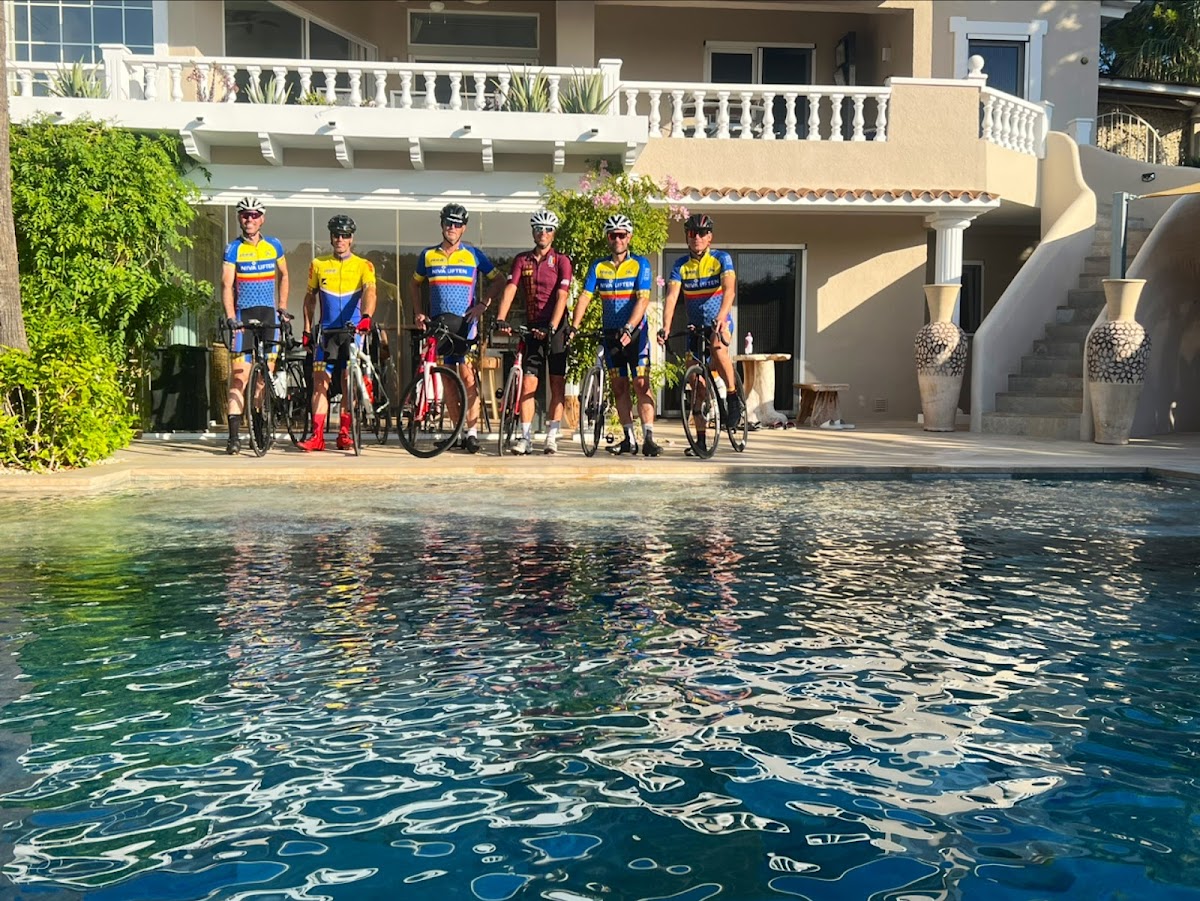 Boutique Casa Lapicida - Foto 4