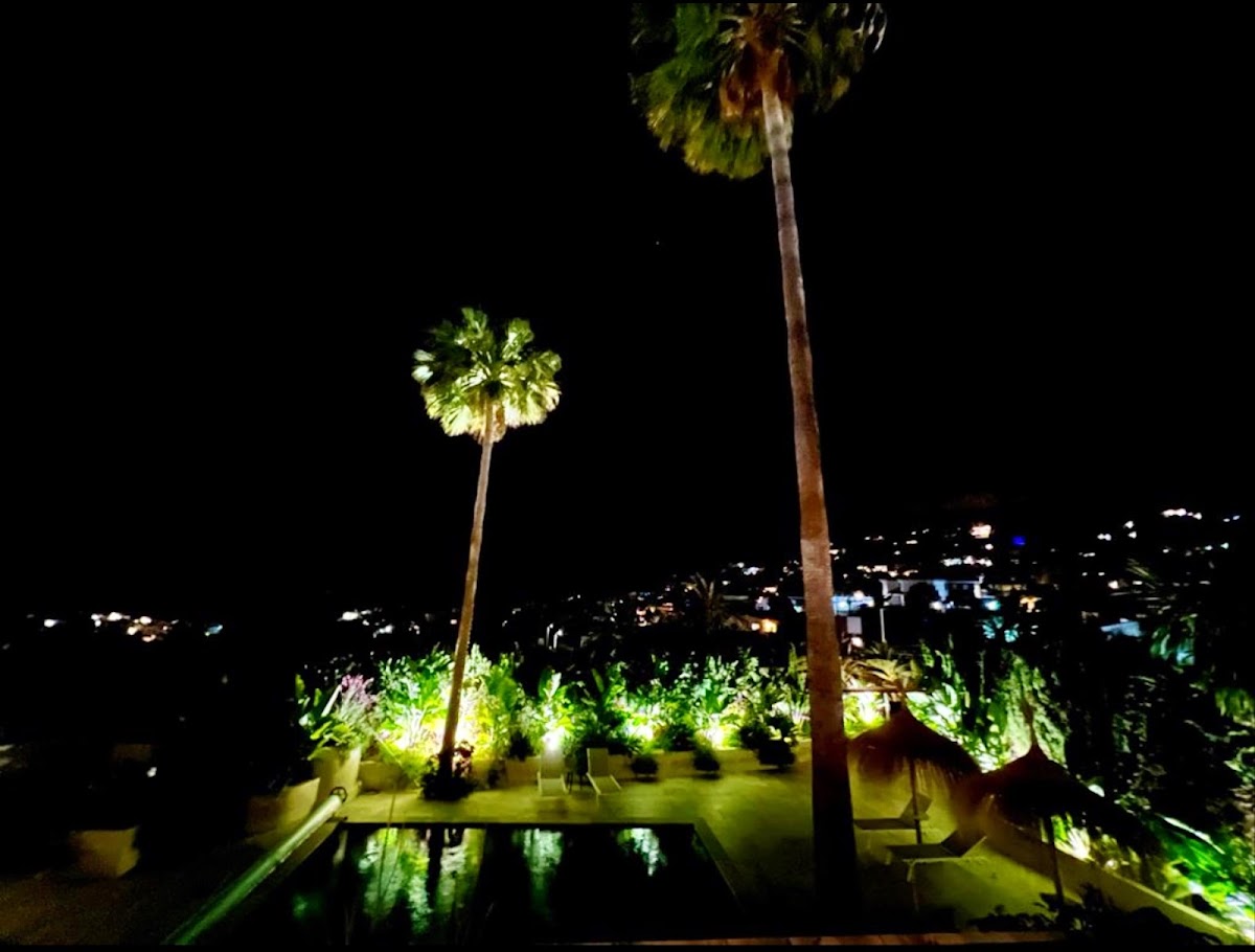 Boutique Casa Lapicida - Foto 5