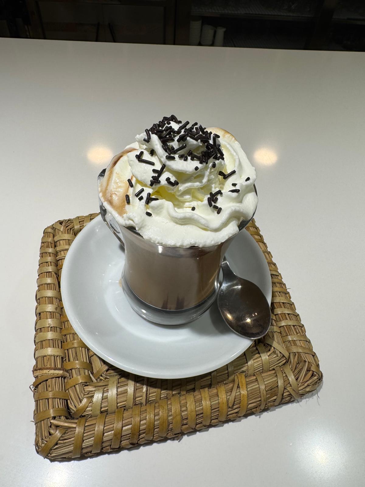 El Raconet de Sílvia - Foto 2