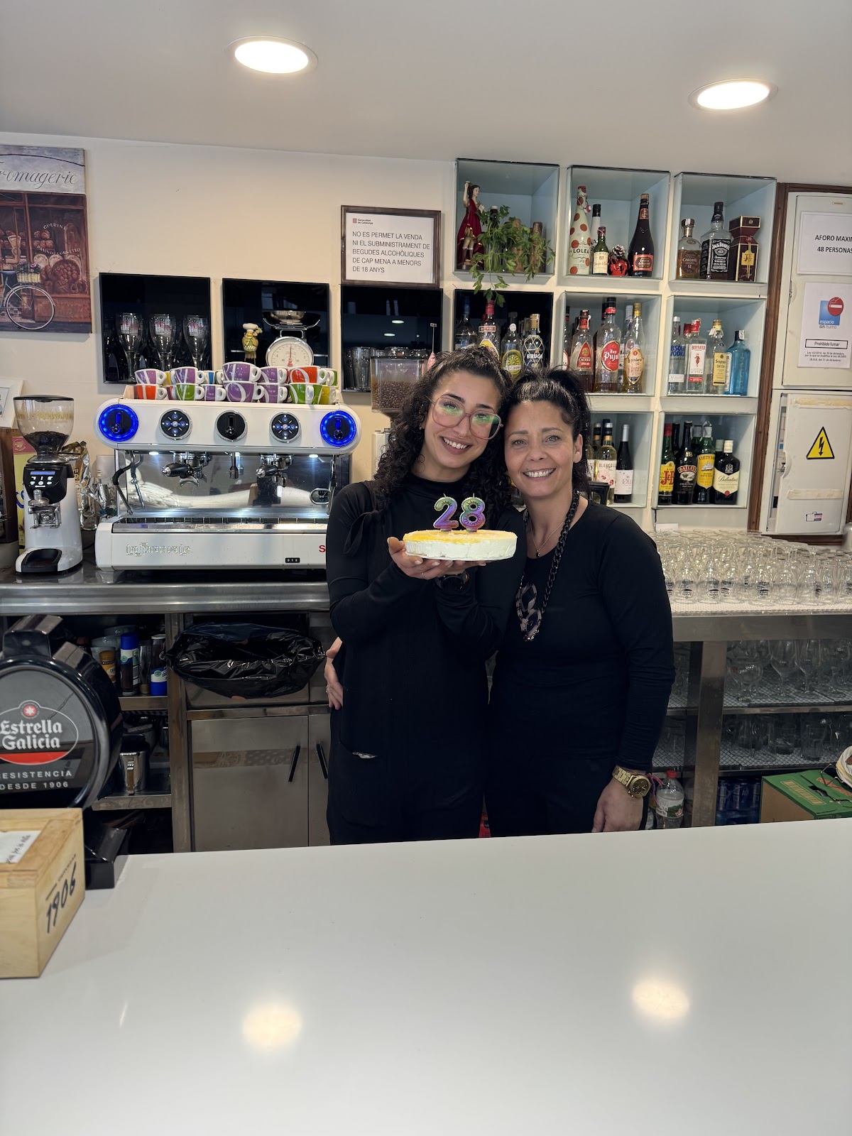 El Raconet de Sílvia - Foto 4