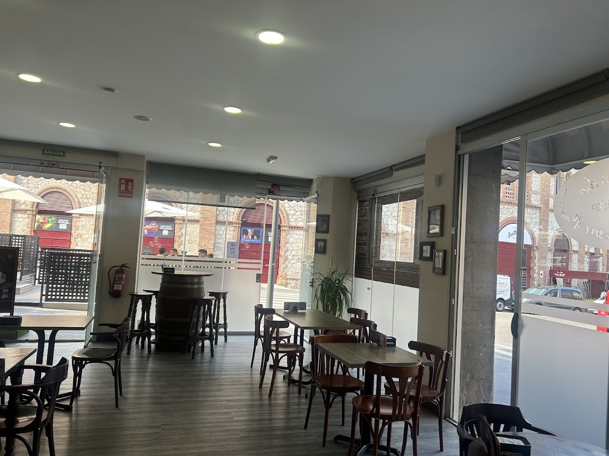 El Raconet de Sílvia - Foto 5