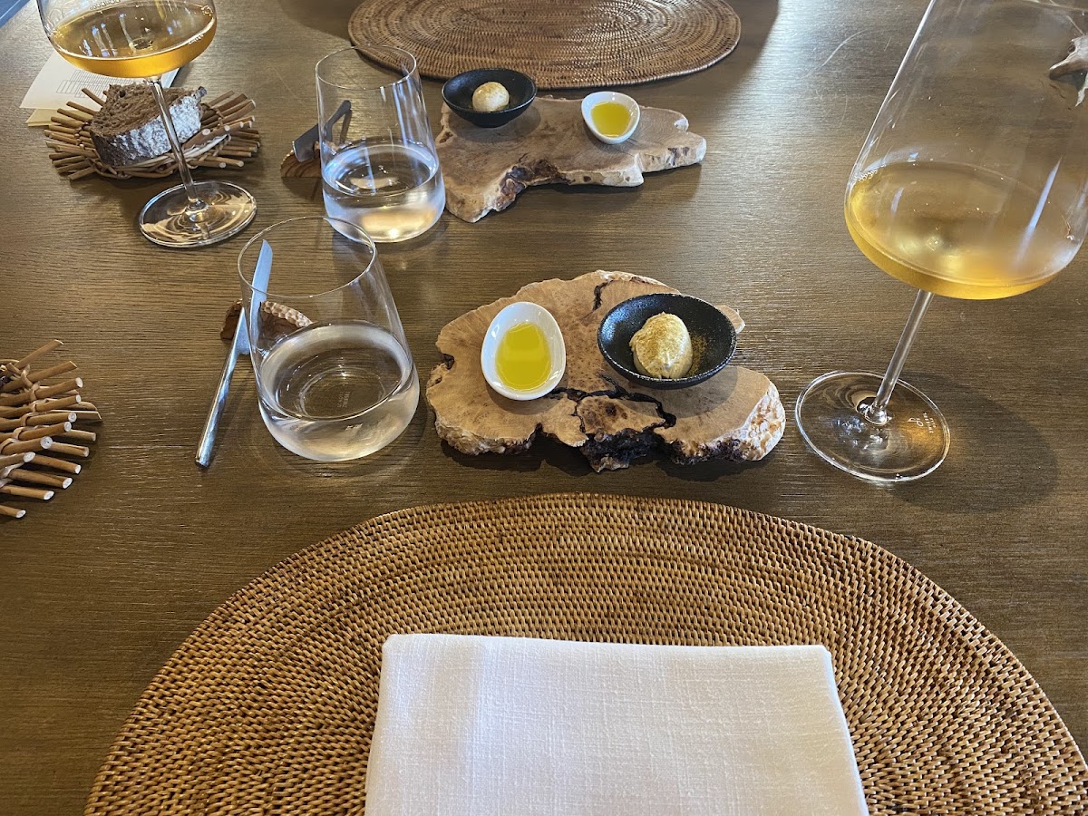 CASAS COLGADAS | Restaurante - Foto 3