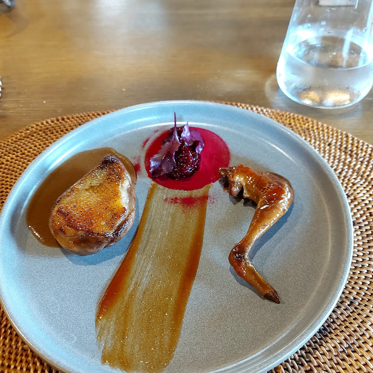 CASAS COLGADAS | Restaurante - Foto 5