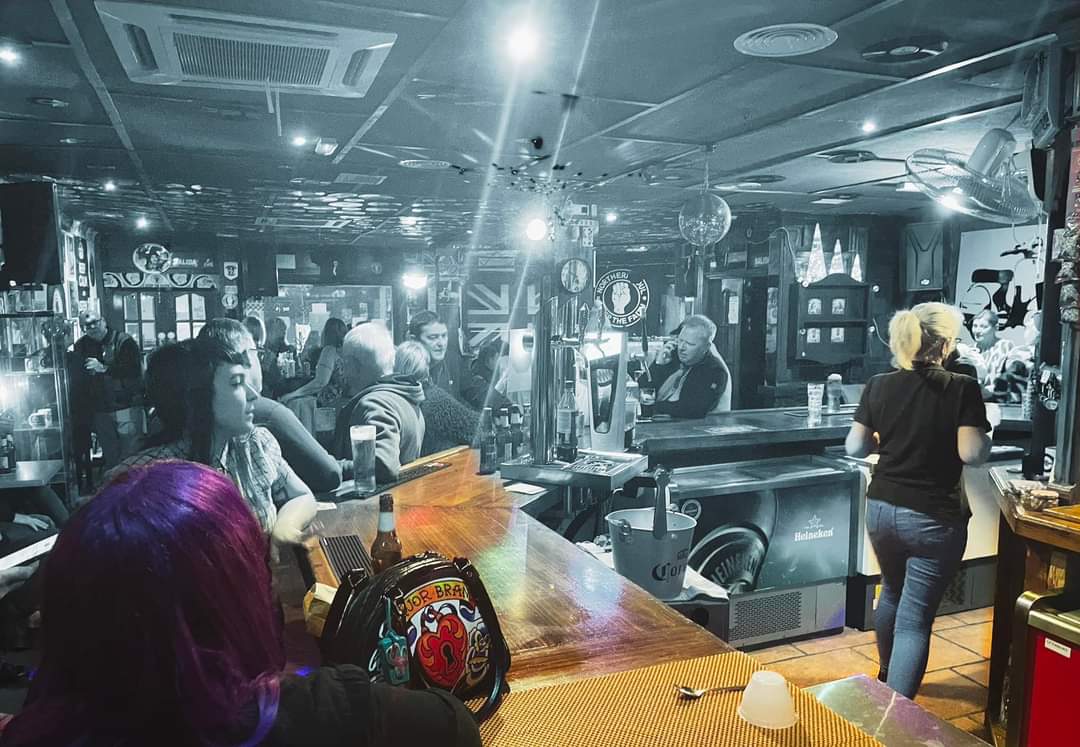 The Soul Bar - Foto 3