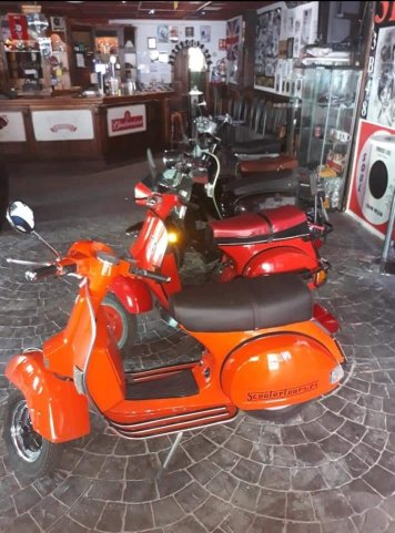 The Soul Bar - Foto 4