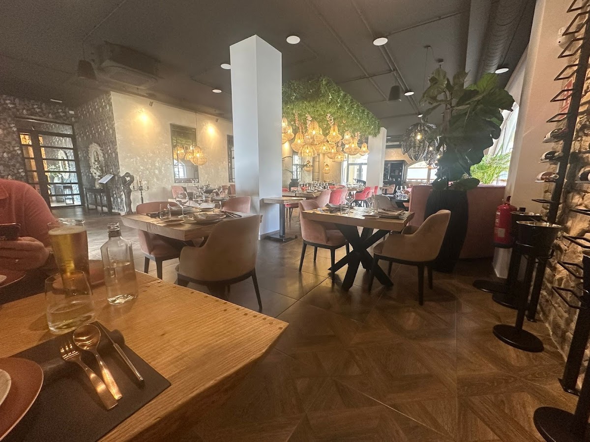 Gastrobar 6 Sentidos - Foto 3