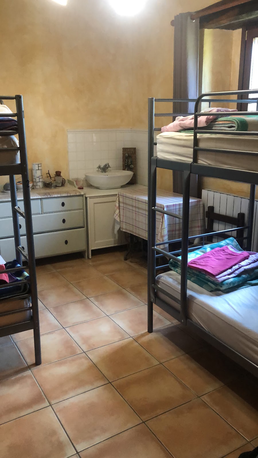 Albergue Caserío Pozueta - Foto 2