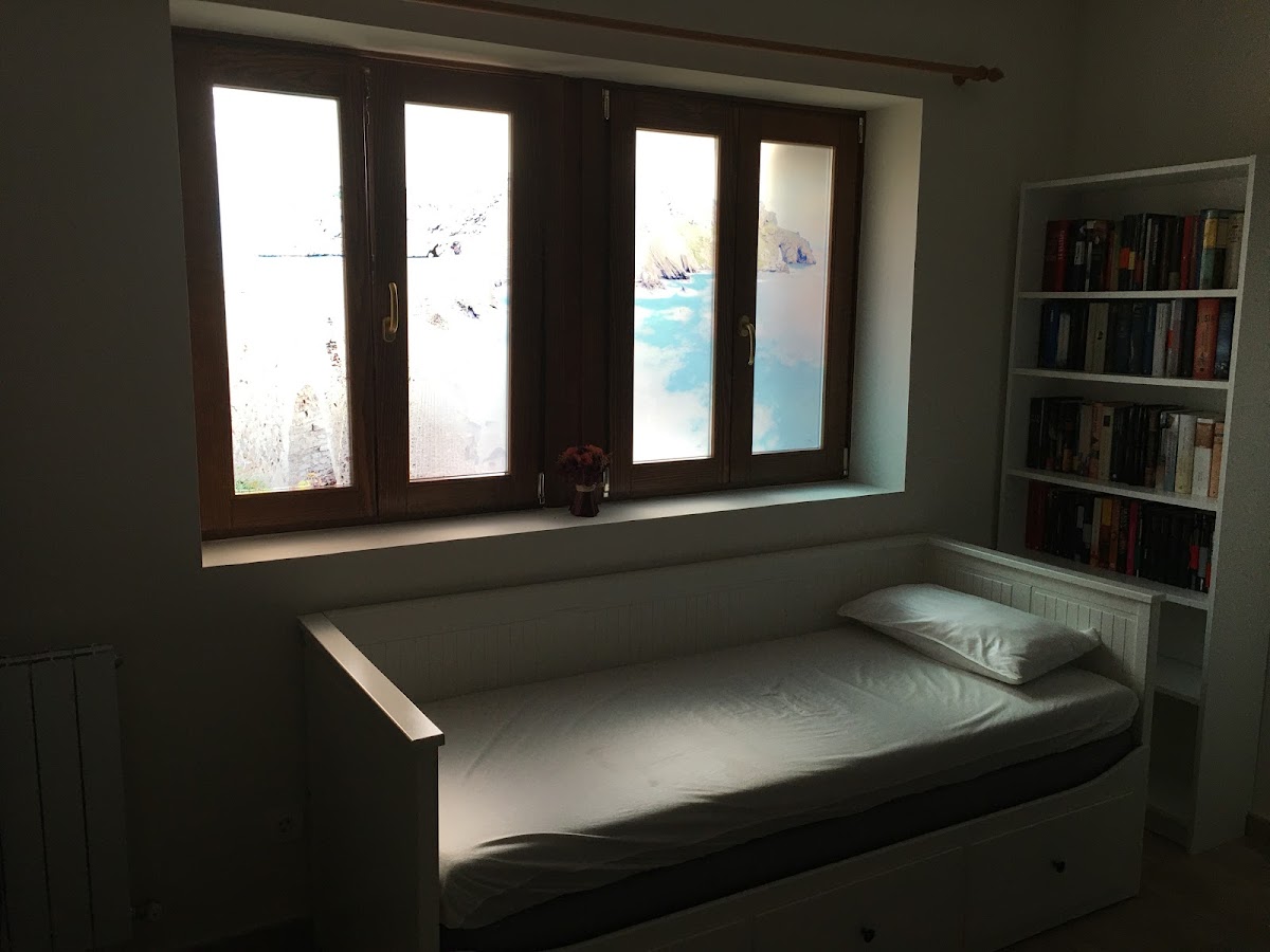 Albergue Caserío Pozueta - Foto 3