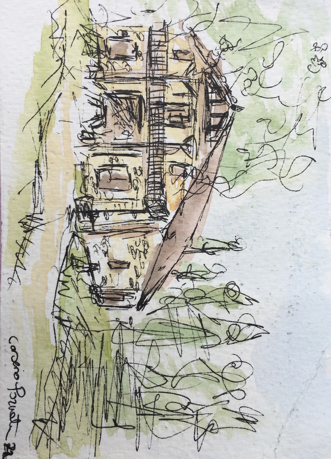 Albergue Caserío Pozueta - Foto 4