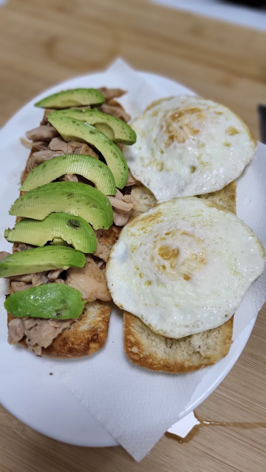 Yoly Fit Bar Café - Foto 2