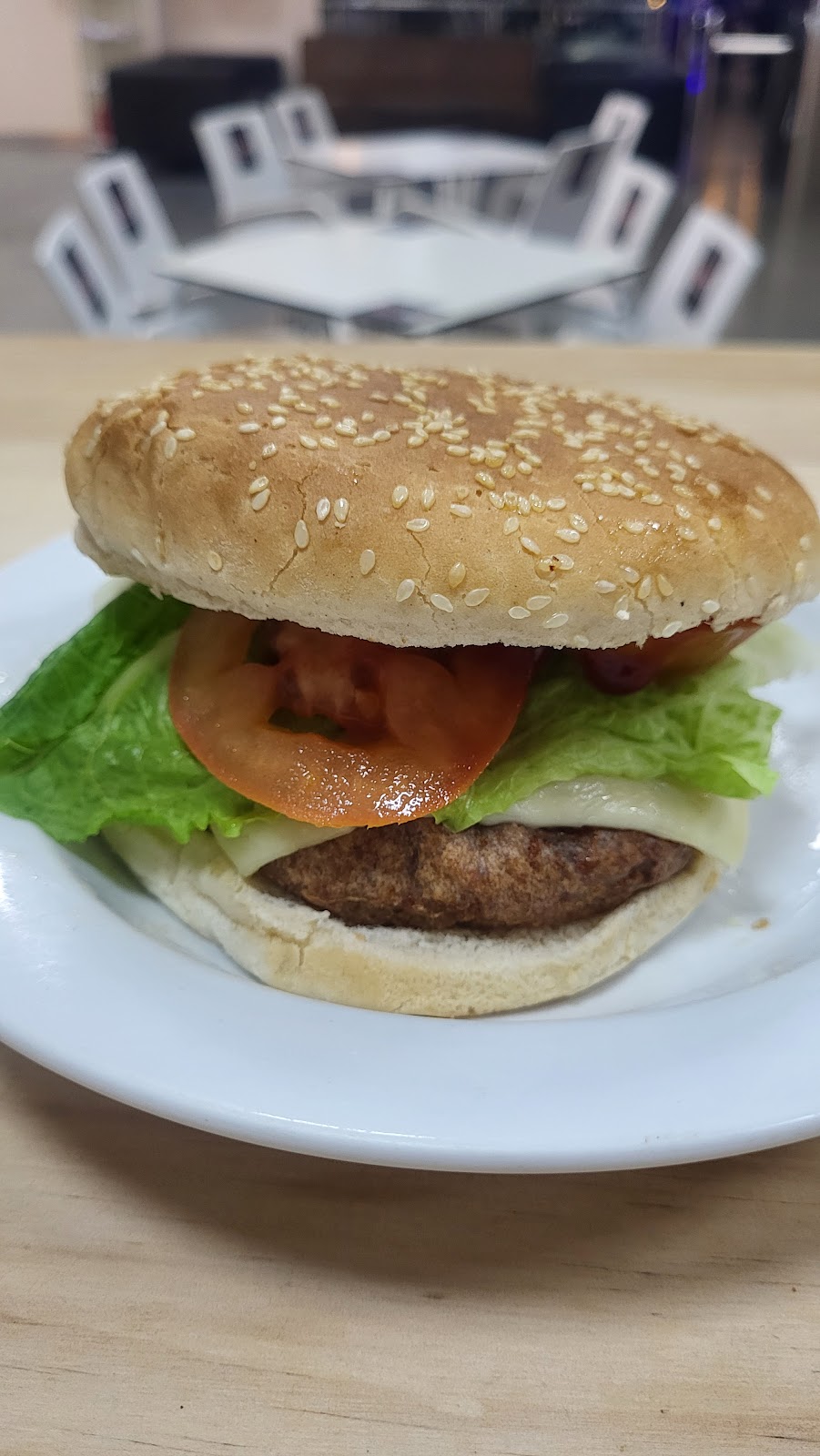 Yoly Fit Bar Café - Foto 3