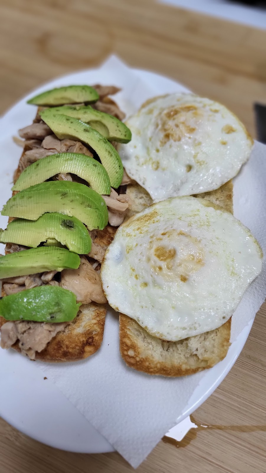 Yoly Fit Bar Café - Foto 5