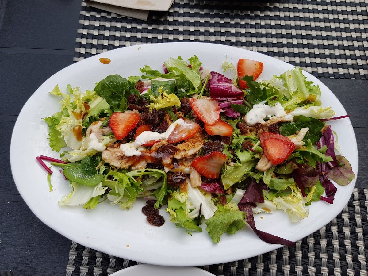 El balcón del Dulce - Foto 2