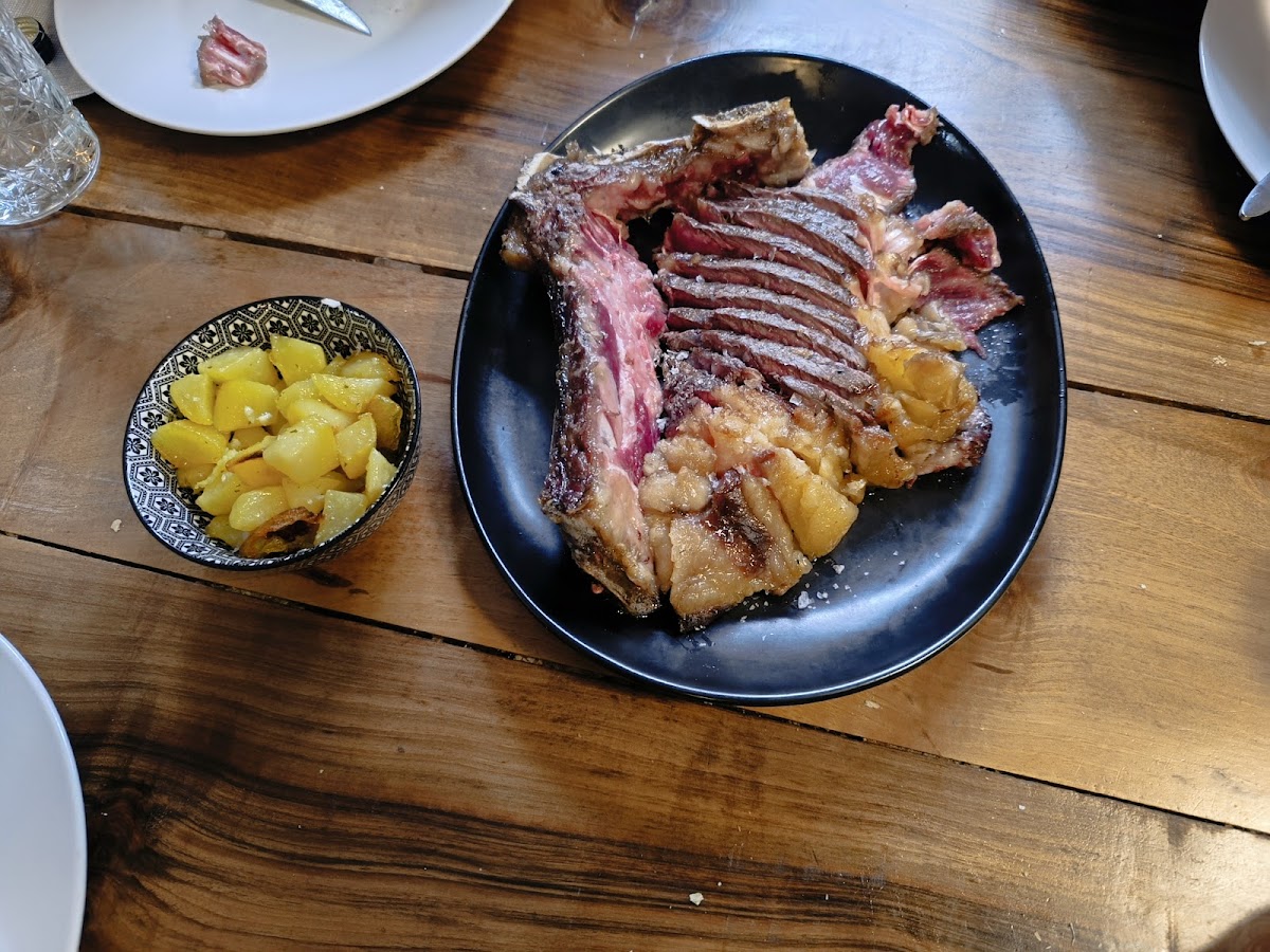 El balcón del Dulce - Foto 3