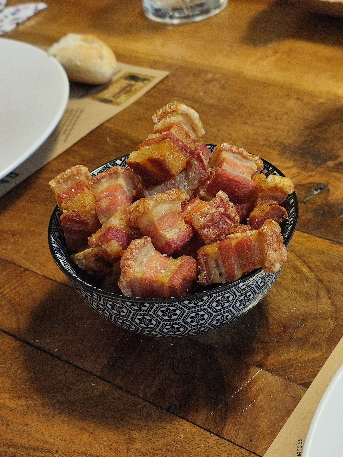 El balcón del Dulce - Foto 4