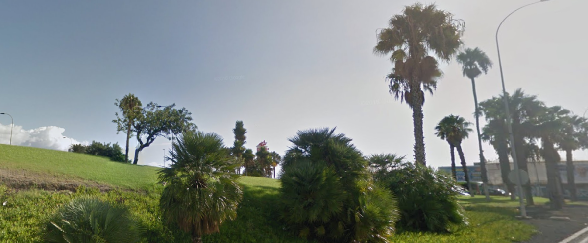 Bar Eloísa - Foto 2