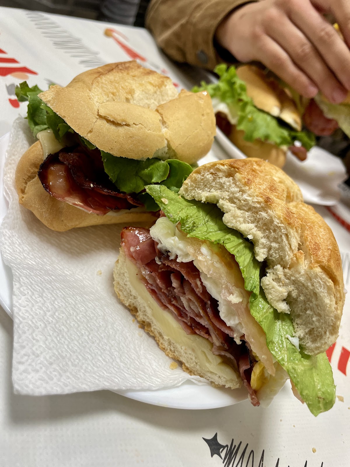 Bar Eloísa - Foto 3