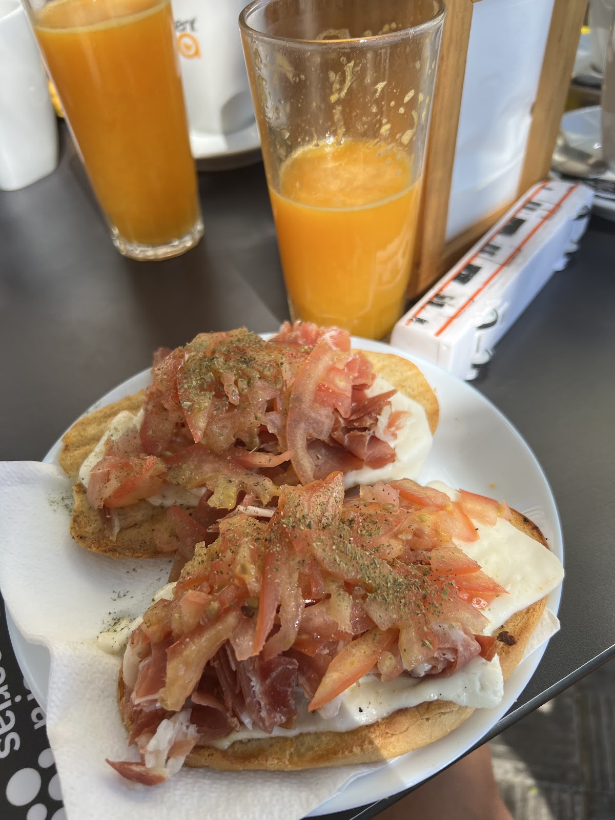 Bar Eloísa - Foto 4