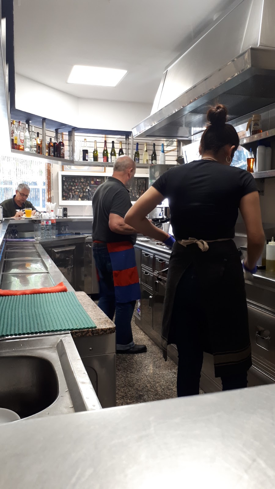 Bar Eloísa - Foto 5