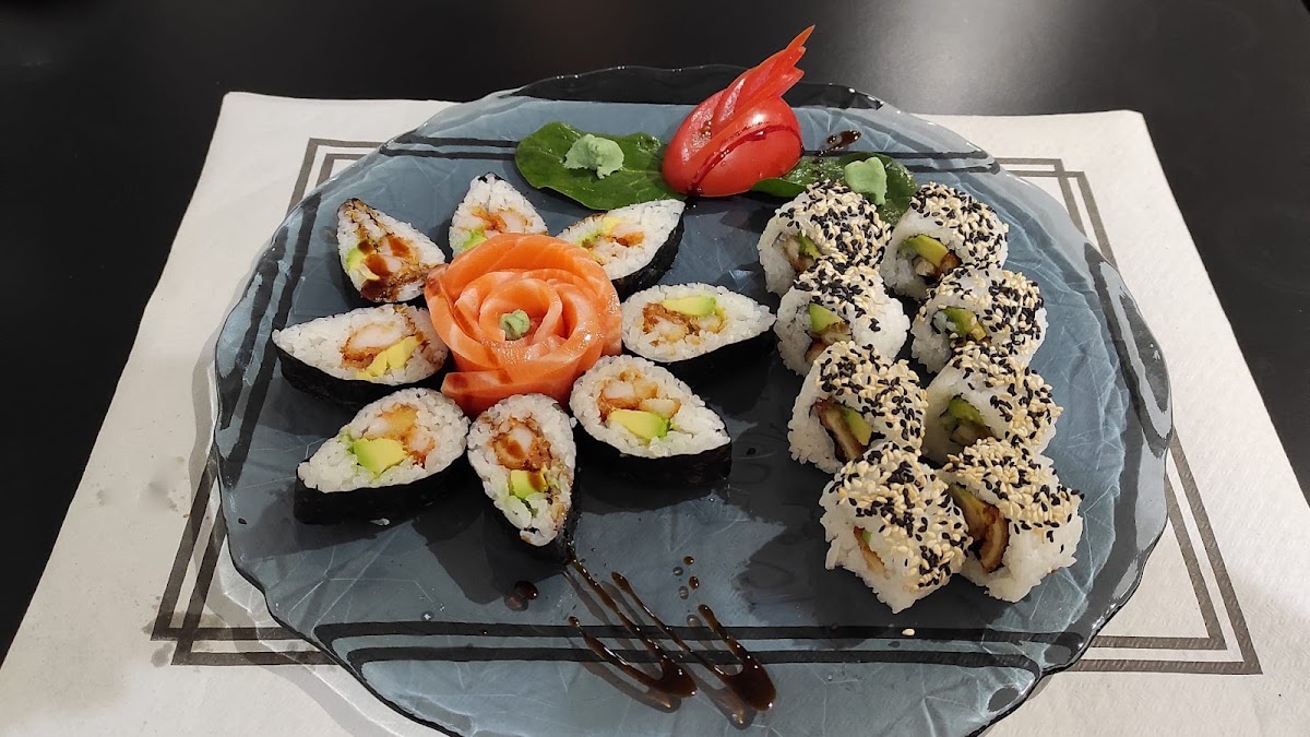 Casual Cafeteria - Foto 2