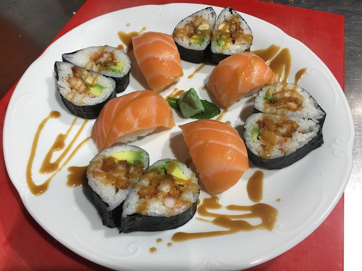 Casual Cafeteria - Foto 3