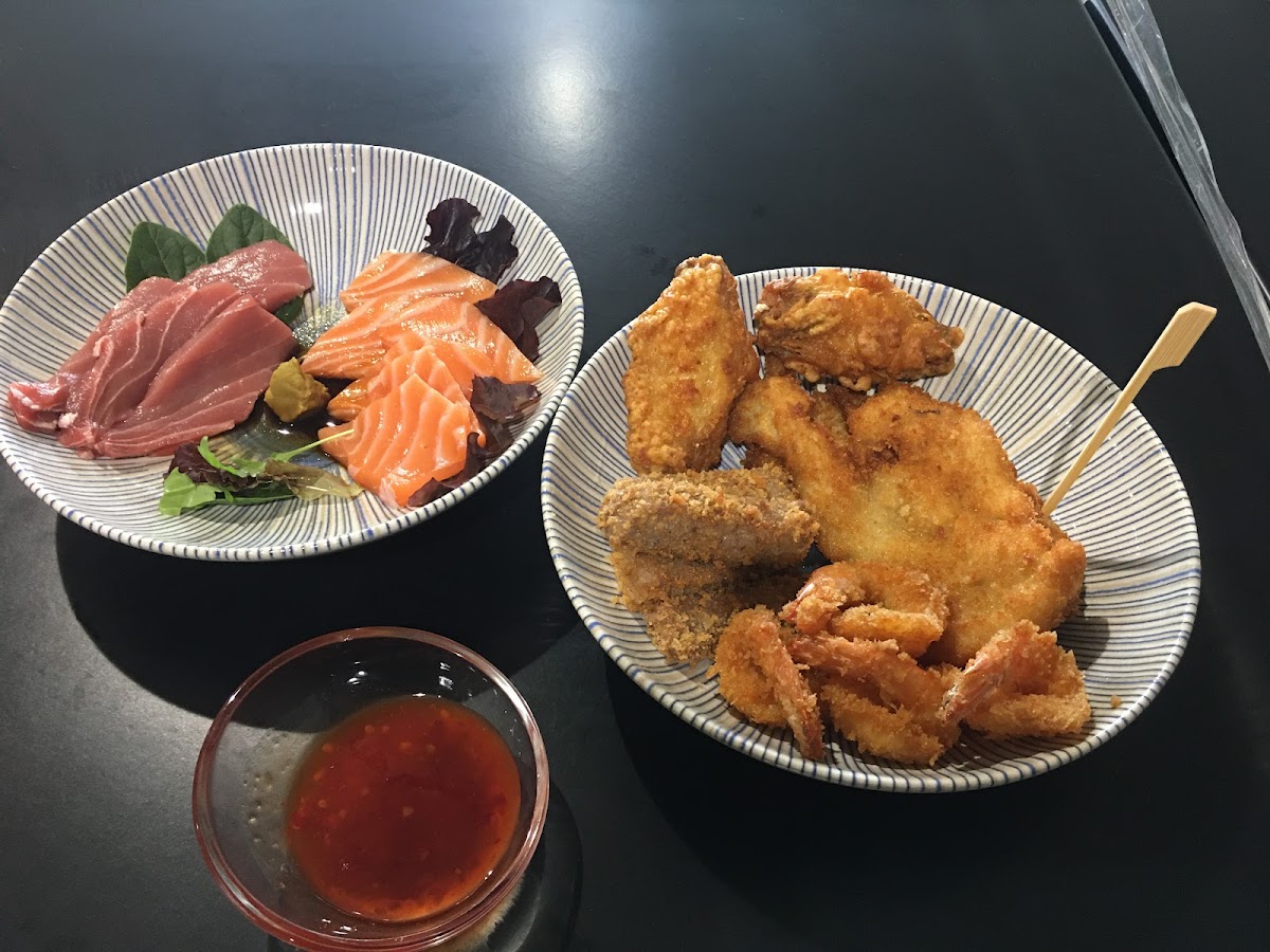 Casual Cafeteria - Foto 4