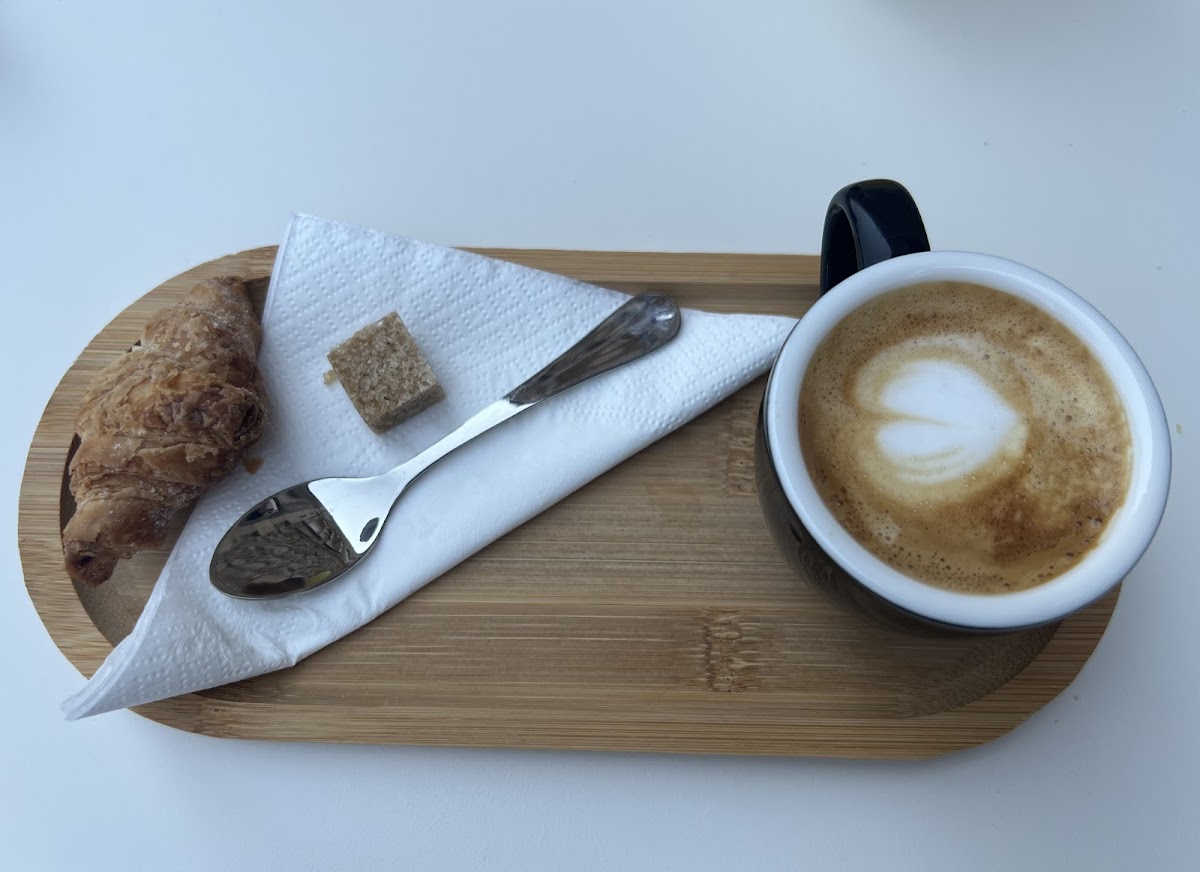 Café - Bar Peña Gedio - Foto 2