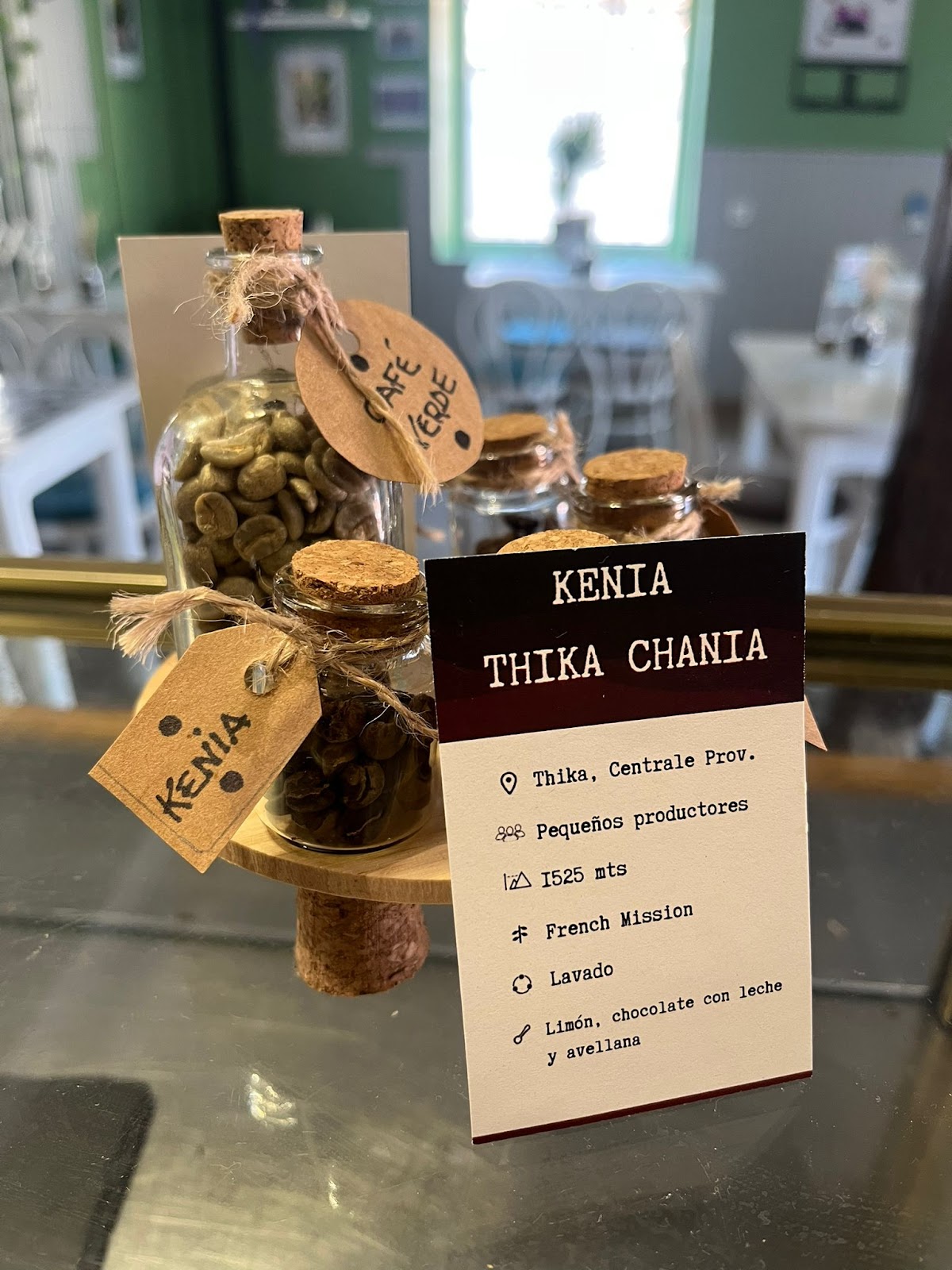 Café - Bar Peña Gedio - Foto 4