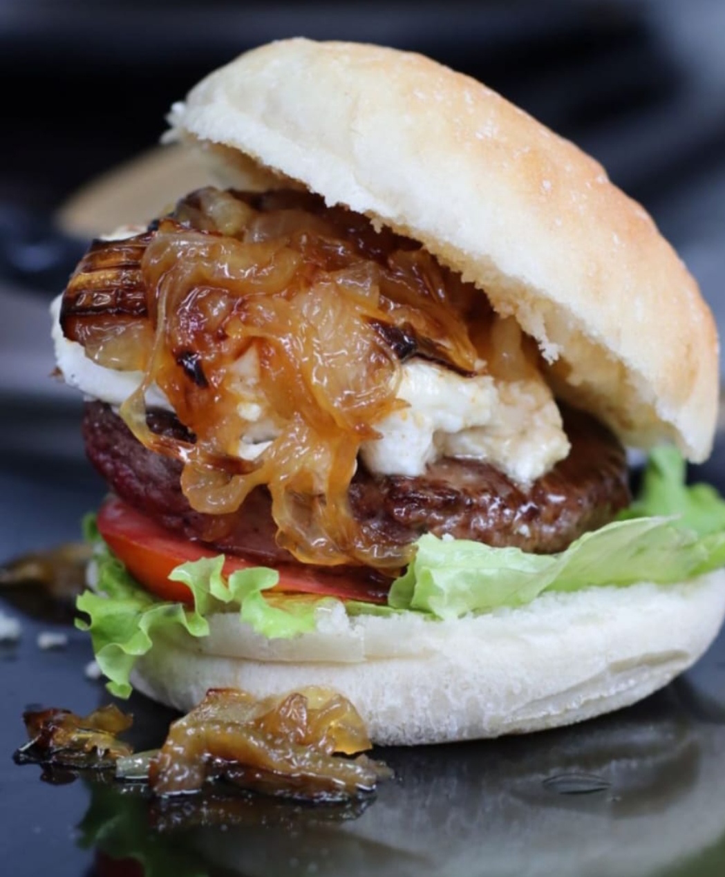 Boo Taberna - Foto 3