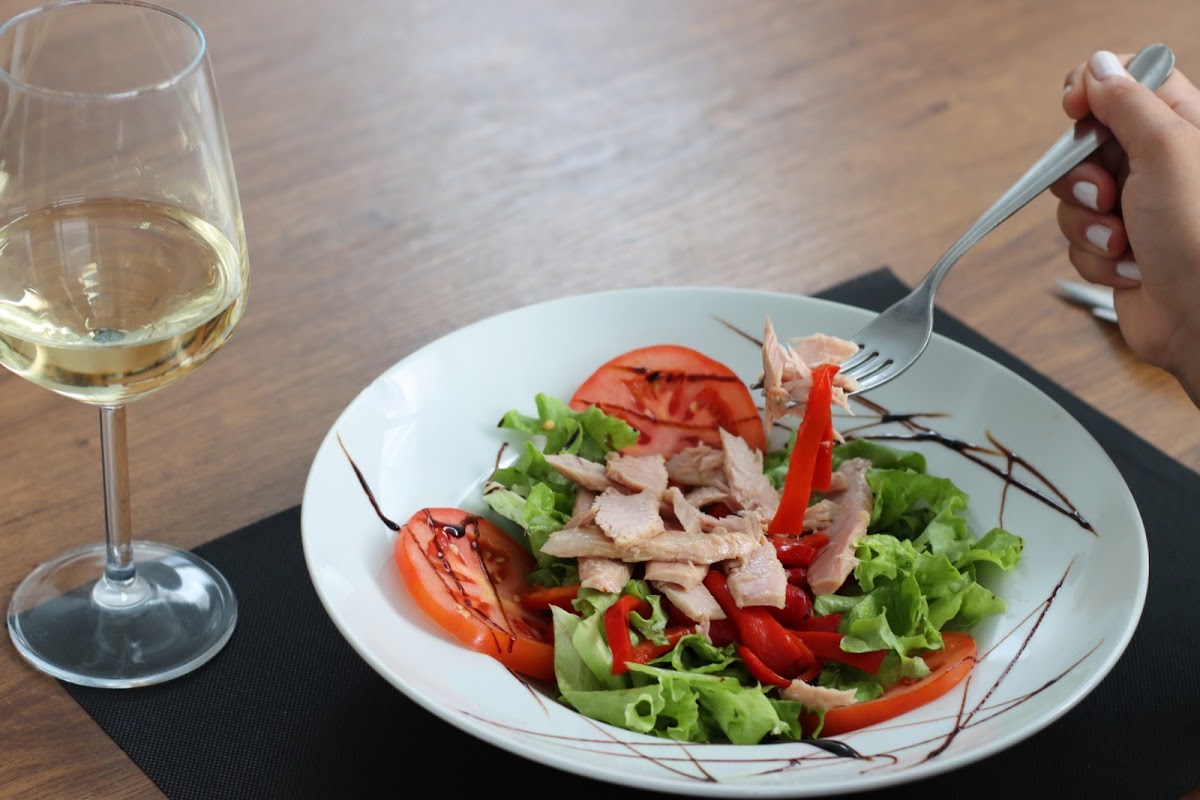 Boo Taberna - Foto 4