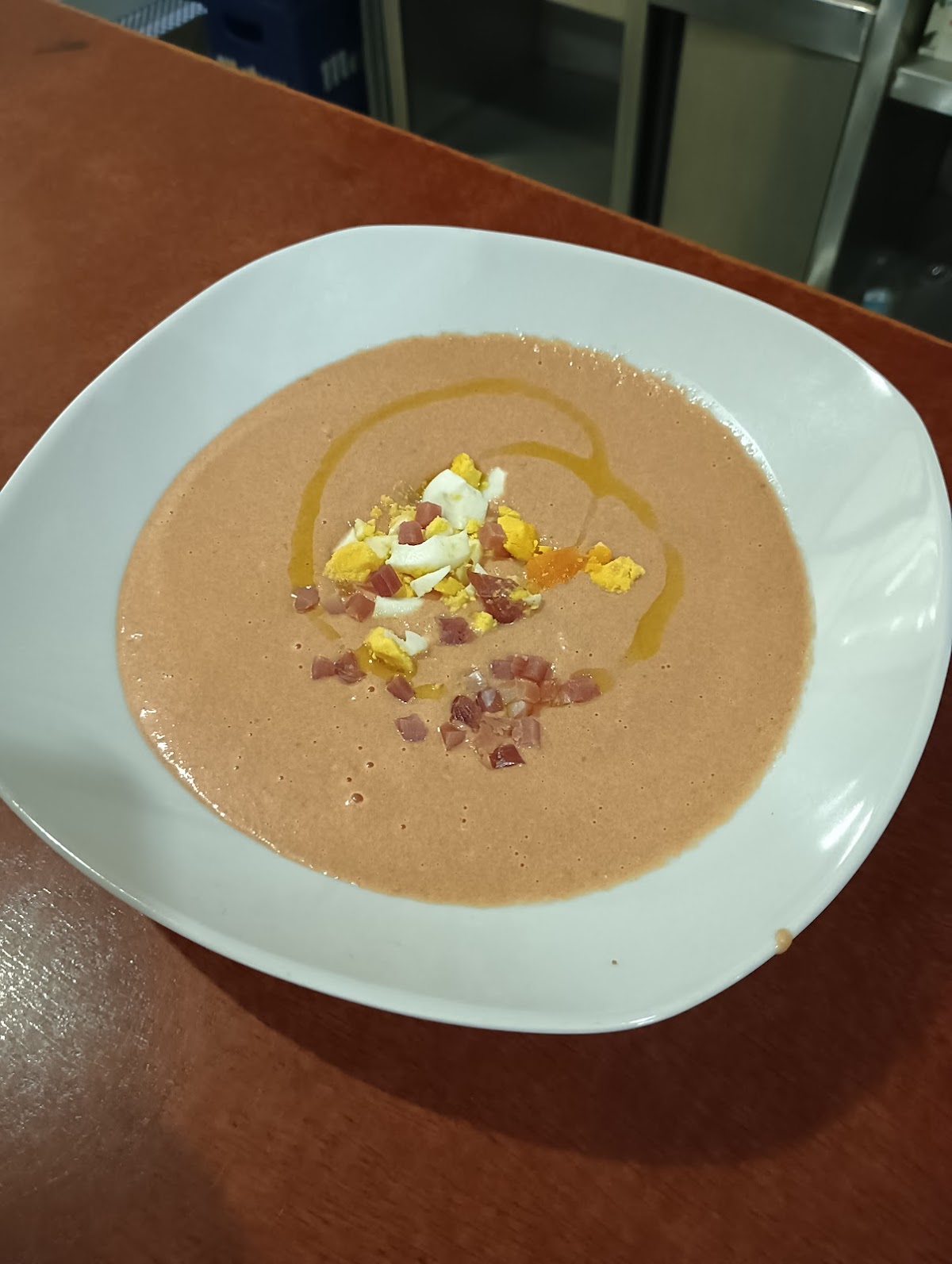 Cafetería Universidad de Humanidades - Foto 3