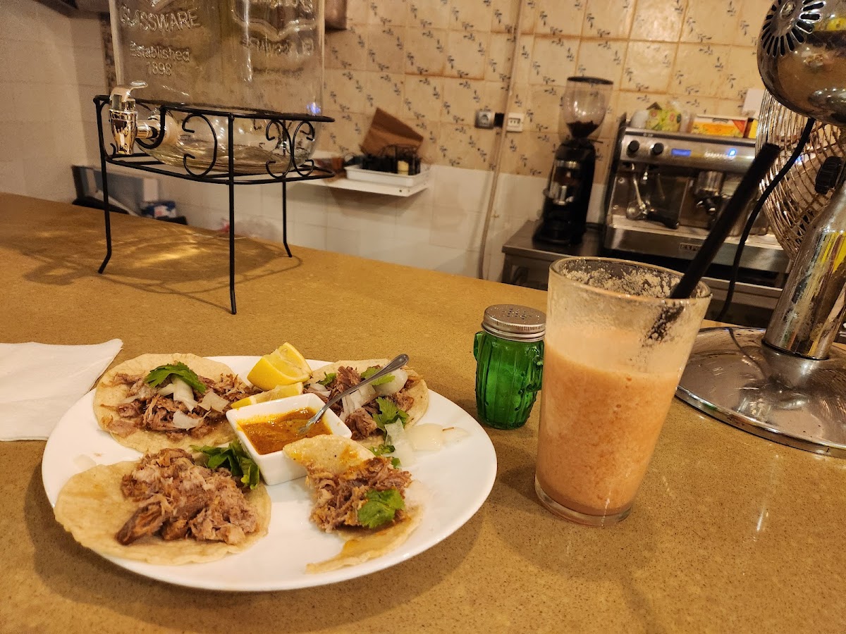 Torti Azteca - Foto 4