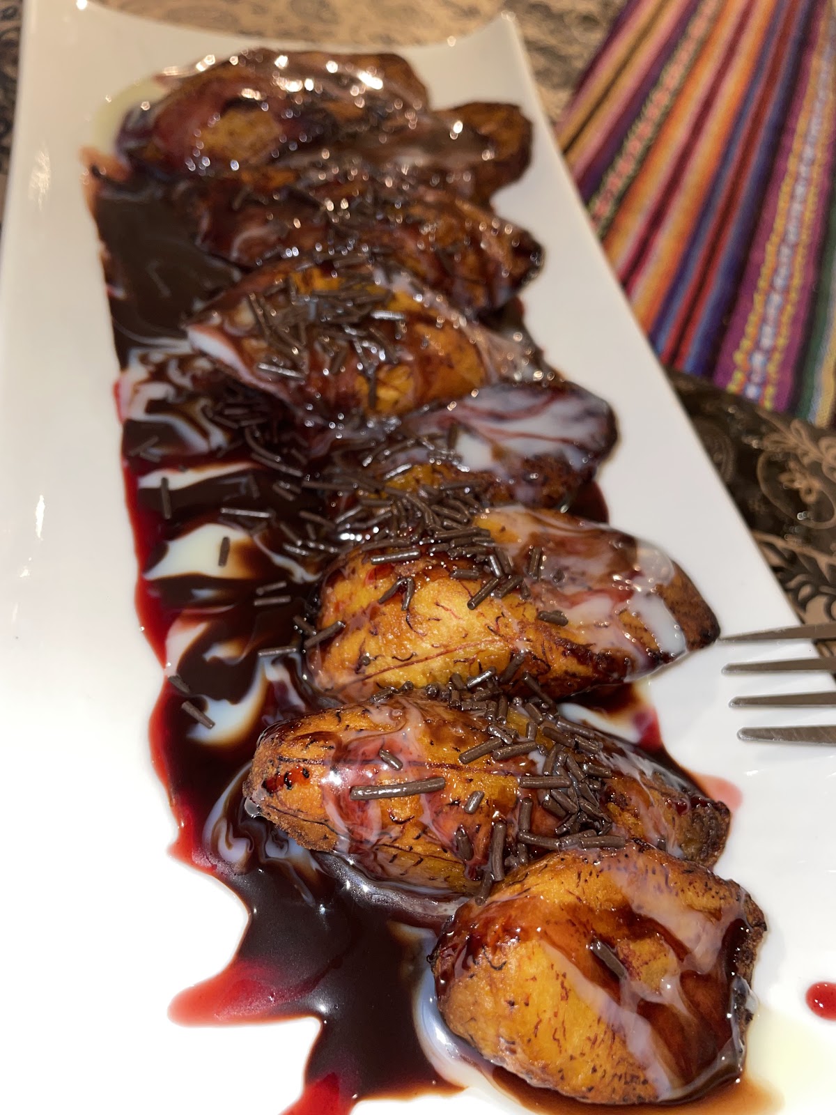 Torti Azteca - Foto 5