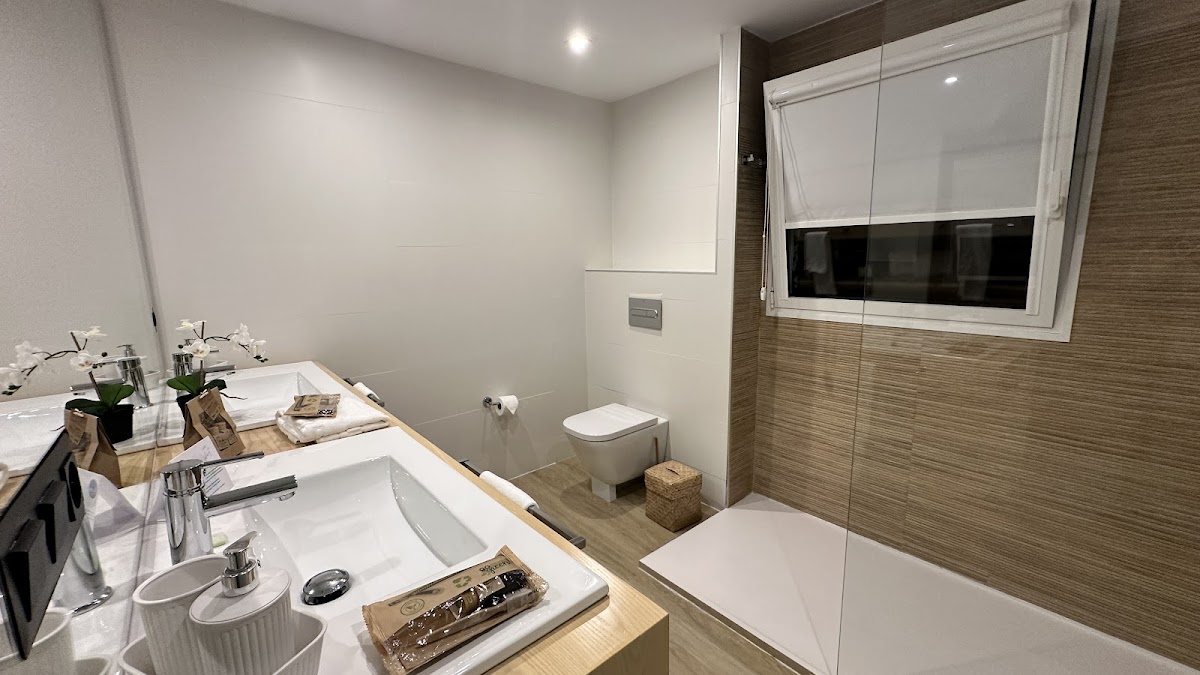 Hi Suites Hotel - Foto 3