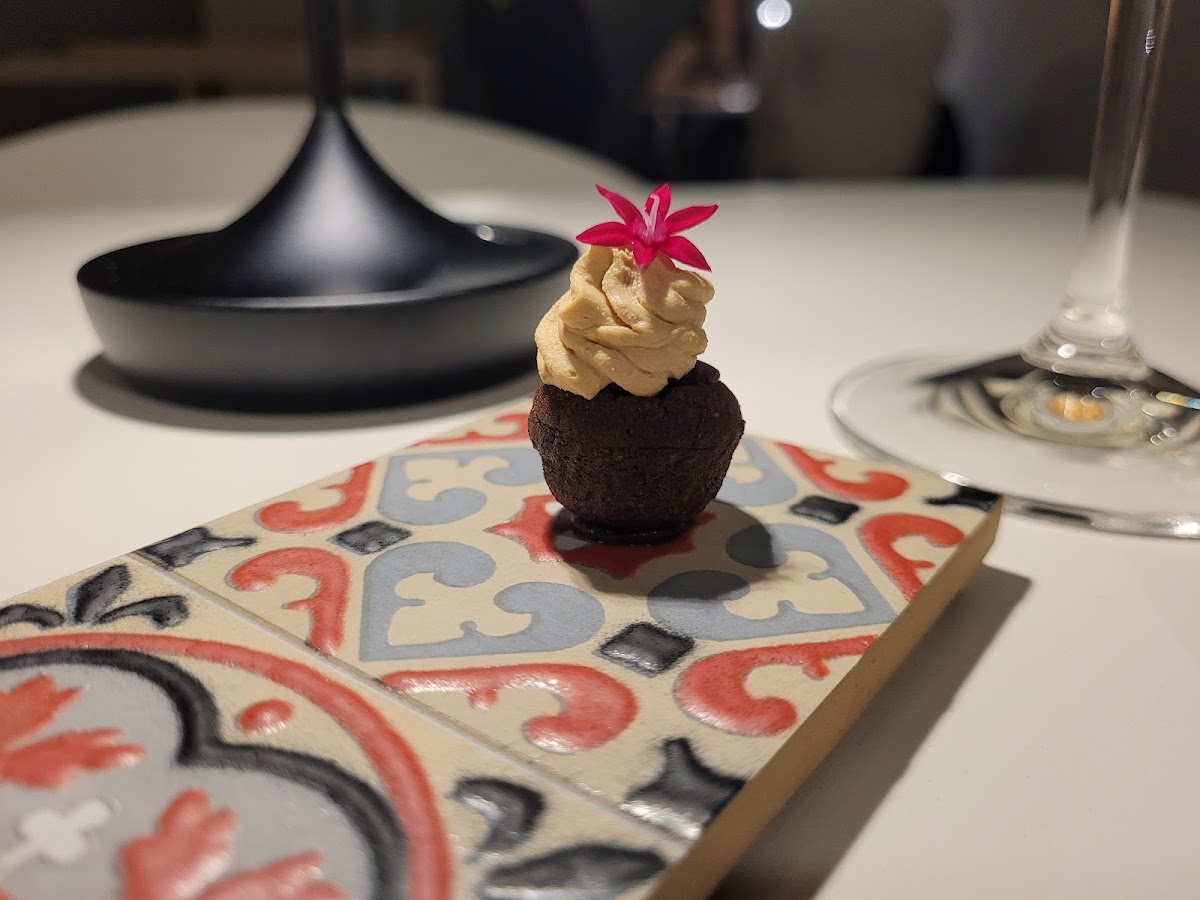 Restaurante Gamberro - Foto 3