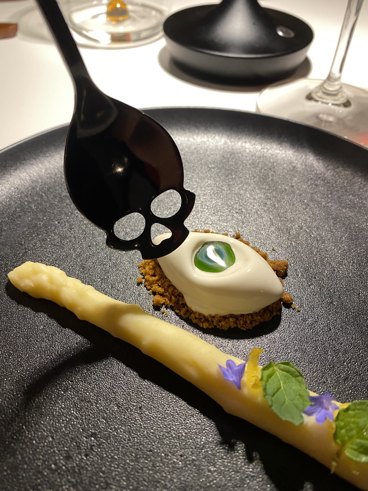 Restaurante Gamberro - Foto 5