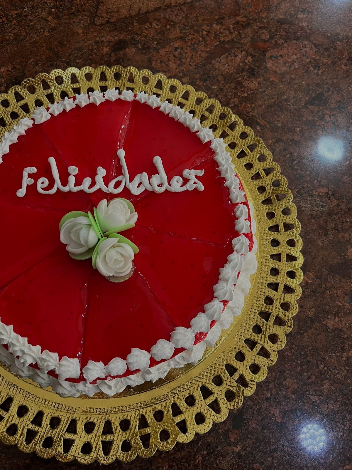 Confitería Navarro - Foto 2