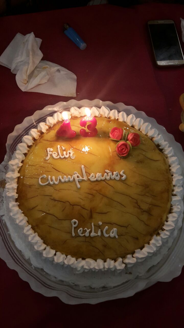 Confitería Navarro - Foto 3