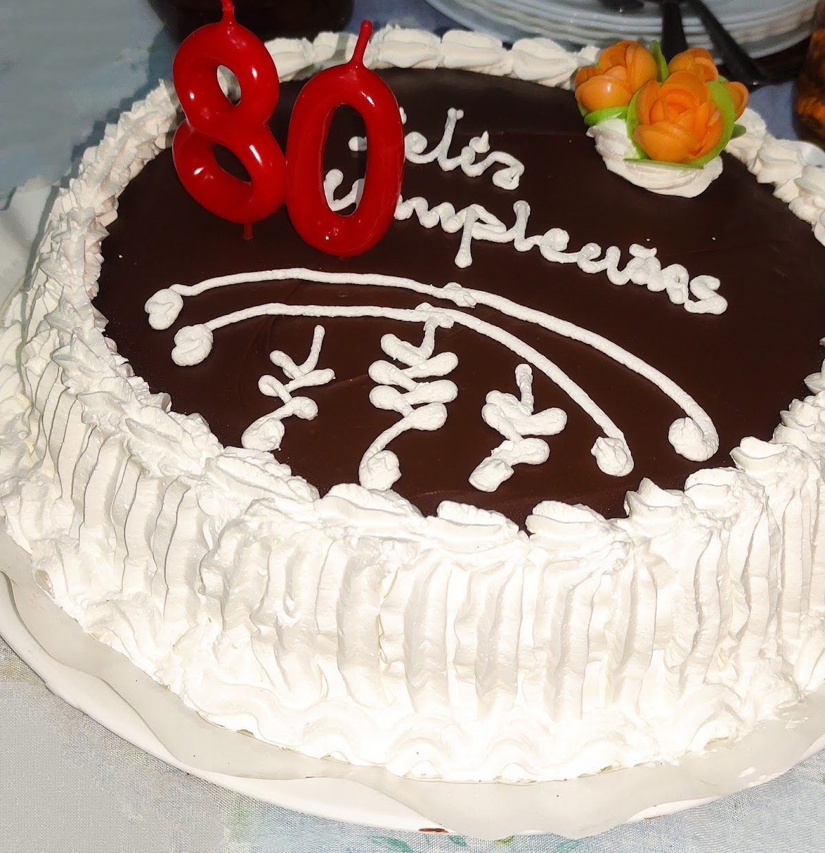 Confitería Navarro - Foto 4