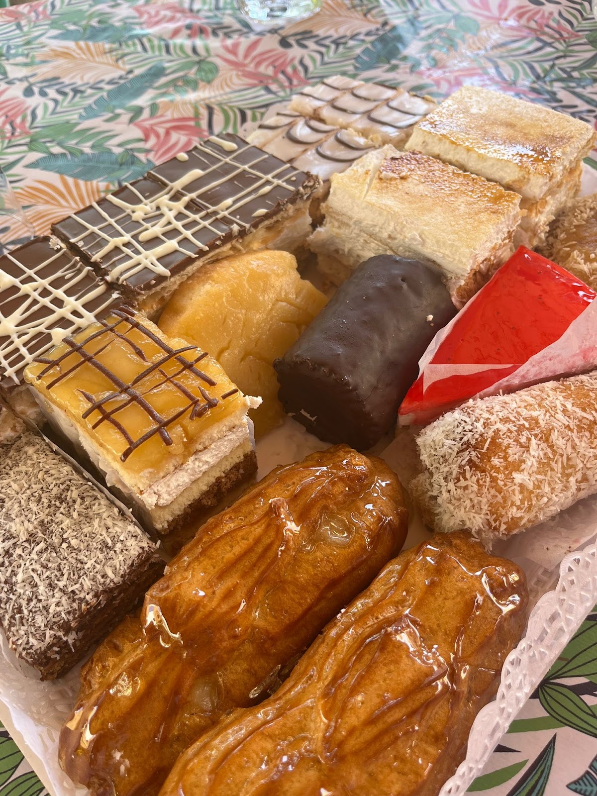 Confitería Navarro - Foto 5