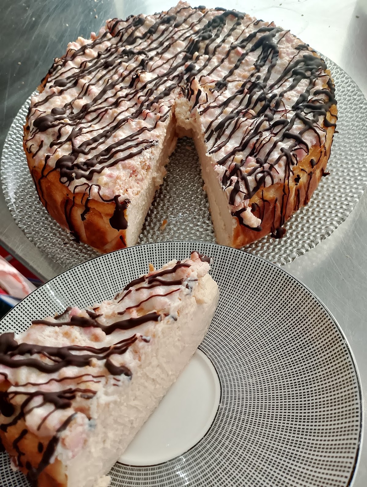 El jardín de Ivan - Foto 2